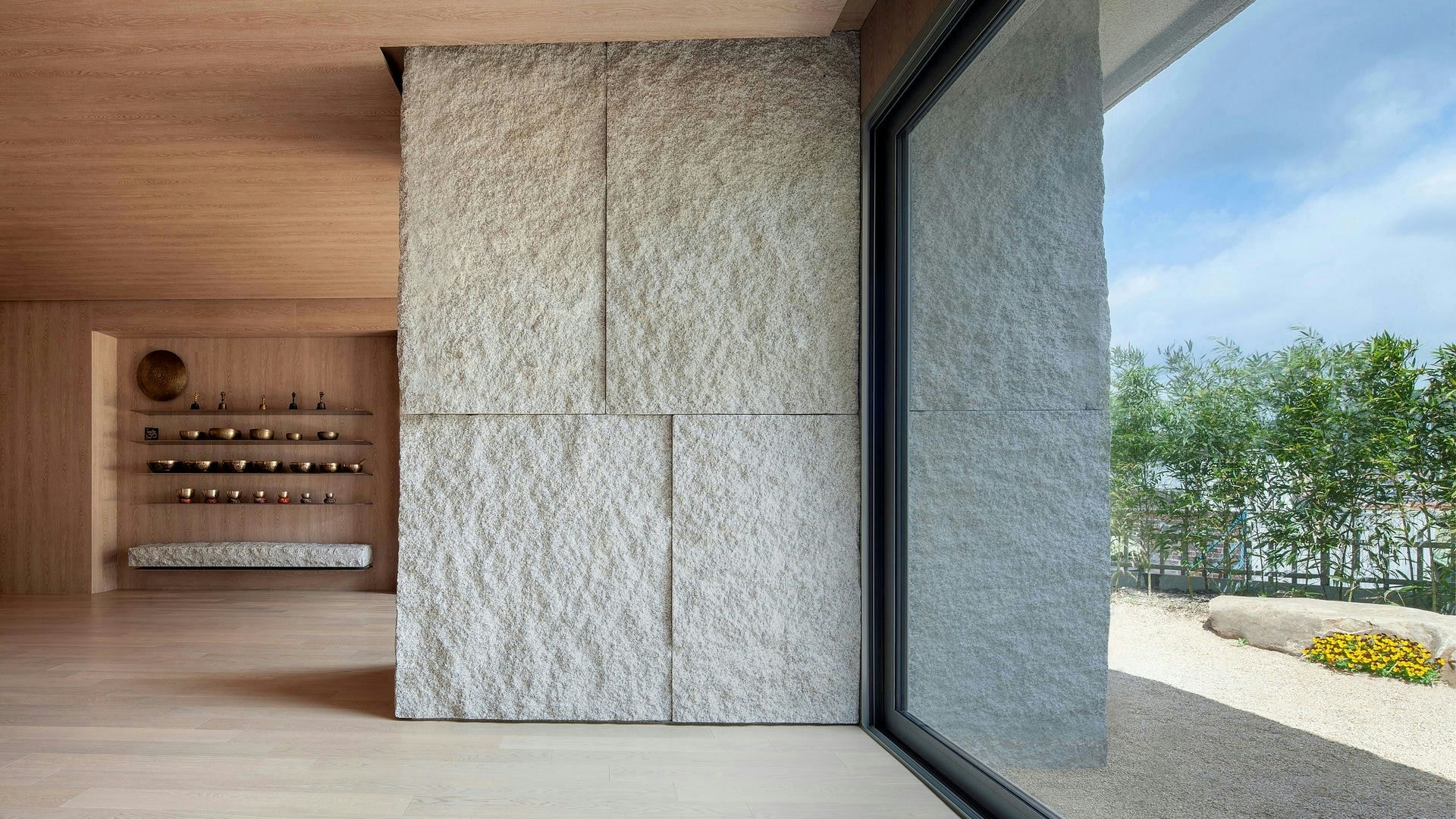 PC 메인 이미지 0